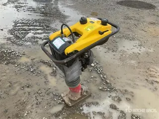WACKER NEUSON BS50-2 (bj 2020)