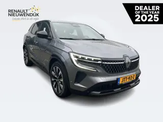 Renault Austral 1.2 E-Tech full hybrid 200 techno / LICHTMETALEN VELGEN 19 INCH / APPLE CARPAY / AND