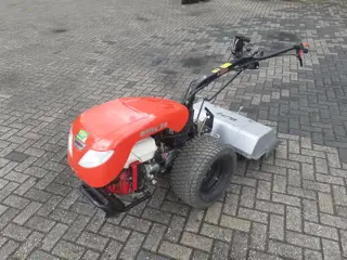 Valpadana Blitz 70 grondfrees