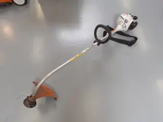 Stihl FS 45 C grastrimmer