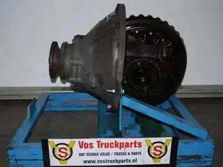 Differentieel Volvo RSS-1344-B 3.36