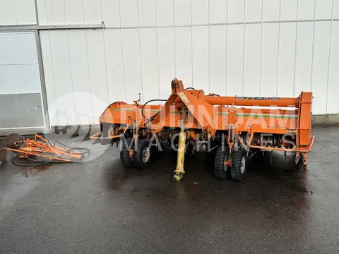 Struik 4RF/310 ruggenfrees 4 x 75 cm