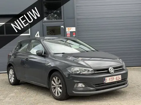 Volkswagen Polo - 1.6TDI BlueMotion