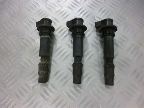 BOBINE Triumph Speed Triple 1050 R 2012 - 2015