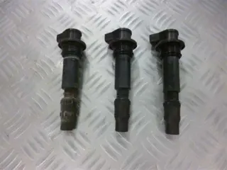 BOBINE Triumph Speed Triple 1050 R 2012 - 2015