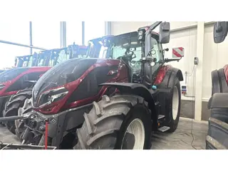 Valtra Q 265 (bj 2025)