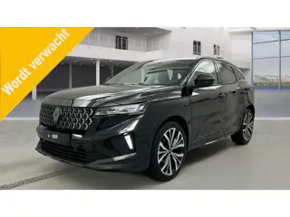Renault Austral 1.3 mild hybrid 160 X-Tronic techno