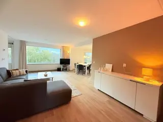 Woning aan de Zeelandiahoeve te Amstelveen