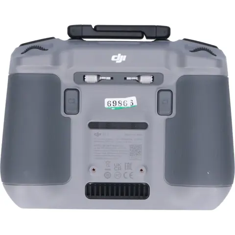 Tweedehands DJI RC 2 Remote CM6986