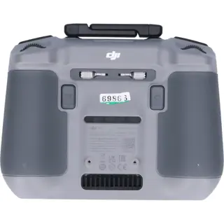 Tweedehands DJI RC 2 Remote CM6986