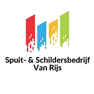 Schilder Pijnacker