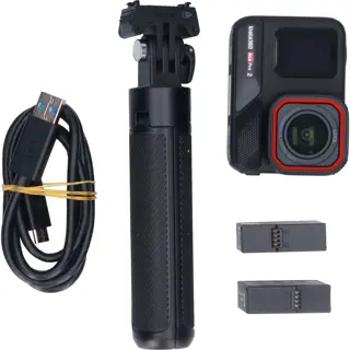 Tweedehands Insta360 Ace Pro 2 CM6987