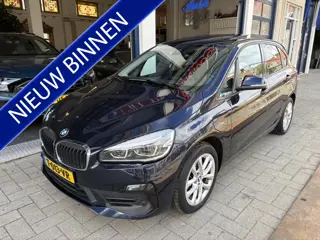BMW 2 Serie Active Tourer 225xe iPerformance High Executive