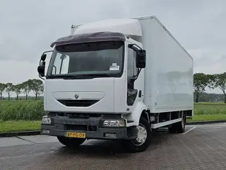 RENAULT MIDLUM 220.14