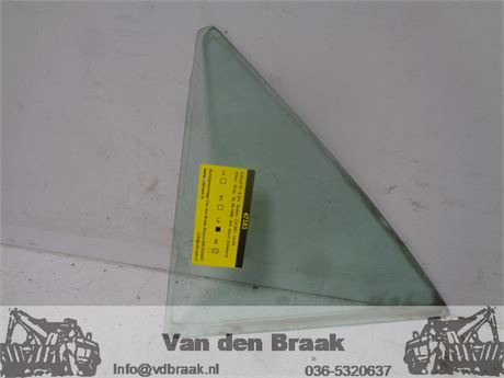 Lexus IS 200 1999-2005 Scheerraam links achter