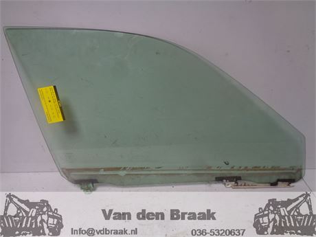 Lexus IS 200 4 deurs 1999-2005 Portierruit rechtsvoor