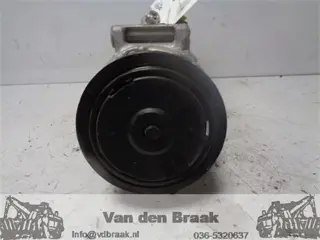 Audi A3 2.0 16V FSi 2003-2008 Aircopomp