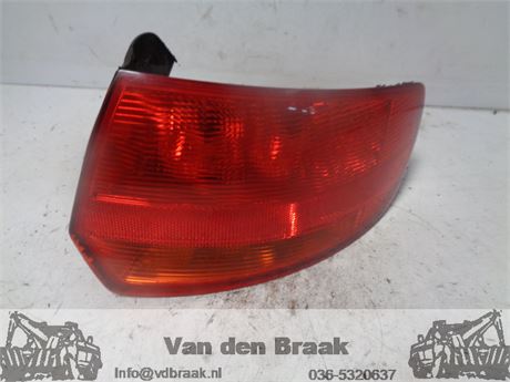 Audi A3 5 deurs Sportback 2004-2008 Achterlicht rechts