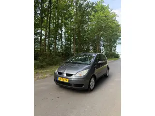 Mitsubishi Colt 1.3 Invite, Nwe APK! Airco!
