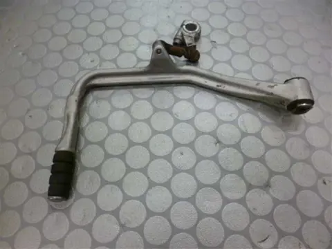 SCHAKELPEDAAL BMW R 1100 RT 1990 - 2002