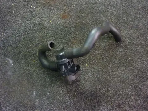 THERMOSTAAT Kawasaki ER 6 2012 - 2016