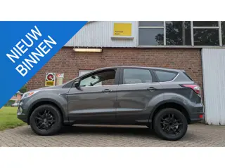 Ford Kuga 1.5 Trend - airco - 2e eign.