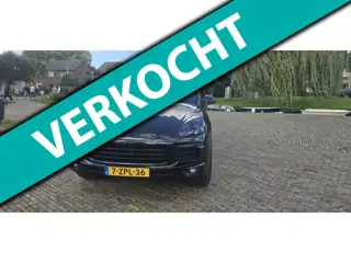 Porsche Cayenne 3.0 S E-Hybrid