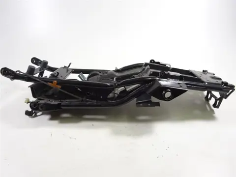 ACHTER SUBFRAME Suzuki GSR 600 2006 - 2009