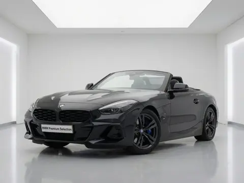 BMW Z4 Roadster M40i | Camera | Head-Up | Hifi | Active Cruise Control |