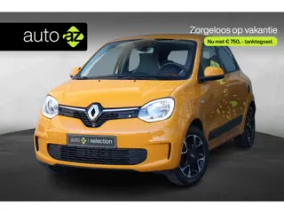 Renault Twingo 1.0 SCe Collection / Cruise control