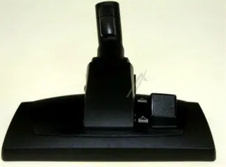 AEG Vario 5500.1 combizuigmond 32mm