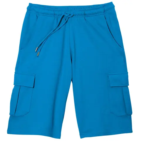 Herenkleding grote maten 9XL