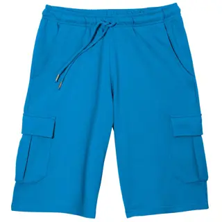 Herenkleding grote maten 9XL