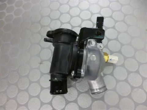 THERMOSTAAT Kawasaki Z 800 2013 - 2014