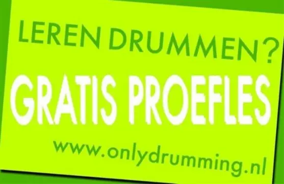 Drumles Arnhem en omstreken