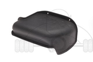 Accudeksel piaggio mp3 400/500 2eh