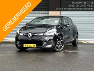 Renault Clio 0.9 TCe ECO Night&Day Distributie ketting vervangen !!