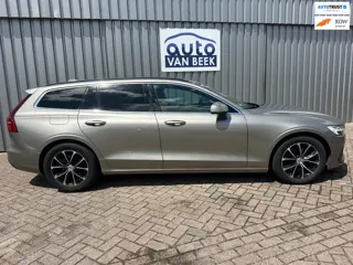 Volvo V60 2.0 B3 Momentum Business