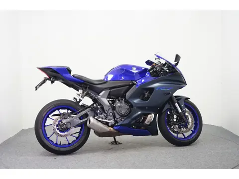 Yamaha YZF-R7 35 KW (bj 2022)