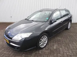 Renault Laguna Estate 2.0 16V Dynamique ( APK 23-08-2026 )