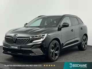 Renault Austral 1.2 E-Tech full hybrid 200 iconic esprit Alpine | Harman/Kardon Audio | Matrix Led |