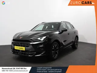 CUPRA Terramar 1.5 eTSI 150 pk Automaat Business Navigatie Apple Carplay/Android Auto PDC VA + Camer