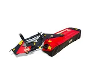 Vicon EXTRA-336-EXPRESS-778446