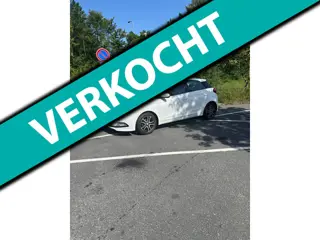 Hyundai I20 1.2 HP i-Motion
