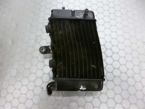 RADIATEUR Honda TRANSALP 1994 - 1999