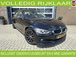 BMW 3-serie 328i High Executive