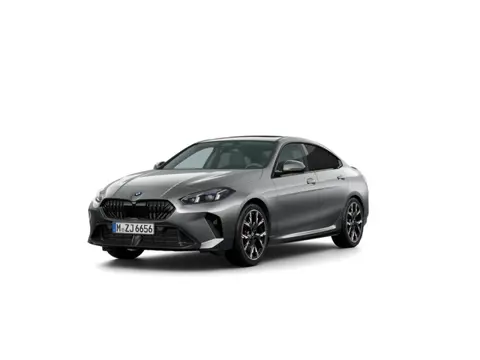 BMW 2 Serie Gran Coupé 220 | M-Sport Pro | 19'' | Panorama. | Harman/Kardon | Stuur + stoelverw. | C