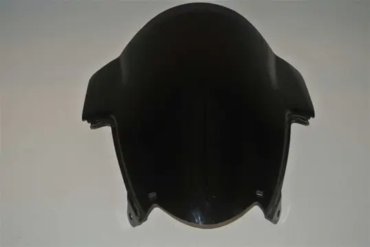 KUIPRUIT Suzuki GSX F 650 2008 - 2009