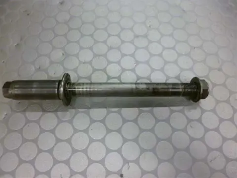 VOORAS Suzuki RF 900 1993 - 1996