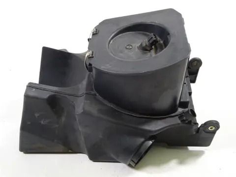 LUCHTFILTERHUIS BMW R 1100 RT 1990 - 2002